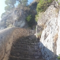 Capri in Verticale