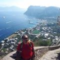 Capri in Verticale