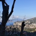 Sant'Agnello Coast to Coast